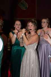 Winterball_02_2024_229