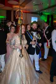 Winterball_02_2024_239