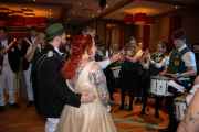 Winterball_02_2024_253