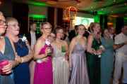 Winterball_02_2024_259