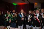 Winterball_02_2024_287