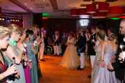 Winterball_02_2024_303