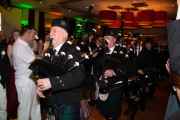 Winterball_02_2024_312