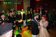 Winterball_02_2024_321