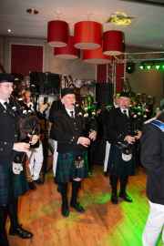 Winterball_02_2024_327