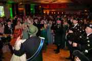 Winterball_02_2024_338