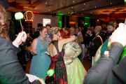 Winterball_02_2024_344