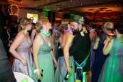 Winterball_02_2024_354