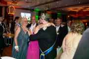 Winterball_02_2024_360