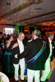 Winterball_02_2024_365