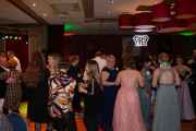 Winterball_02_2024_375