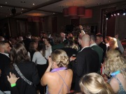 Winterball_03_2024_001