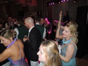 Winterball_03_2024_002