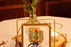 Winterball_02_2024_001