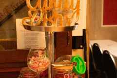 Winterball_02_2024_002