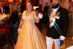 Winterball_02_2024_019