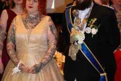 Winterball_02_2024_057