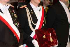 Winterball_02_2024_058