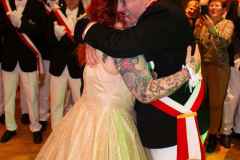 Winterball_02_2024_080