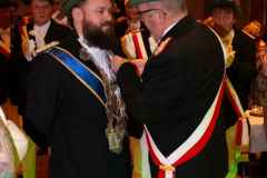 Winterball_02_2024_082