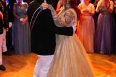 Winterball_02_2024_094