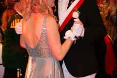 Winterball_02_2024_104