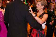 Winterball_02_2024_105