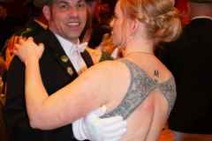 Winterball_02_2024_108