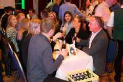 Winterball_02_2024_118