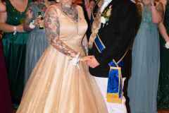 Winterball_02_2024_165