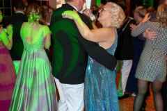 Winterball_02_2024_185