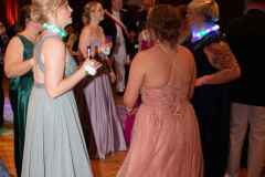 Winterball_02_2024_202
