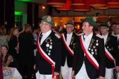 Winterball_02_2024_225