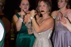 Winterball_02_2024_229