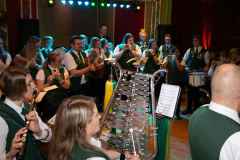 Winterball_02_2024_230