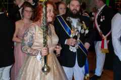 Winterball_02_2024_239