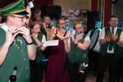 Winterball_02_2024_245