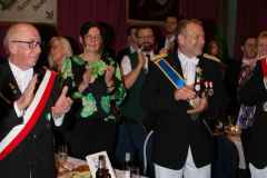 Winterball_02_2024_269