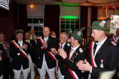 Winterball_02_2024_277