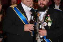 Winterball_02_2024_289