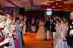 Winterball_02_2024_303