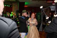Winterball_02_2024_317
