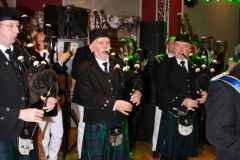 Winterball_02_2024_327