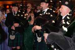 Winterball_02_2024_341