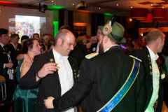 Winterball_02_2024_365