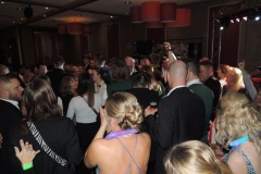 Winterball_03_2024_001