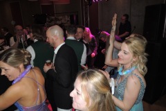 Winterball_03_2024_002