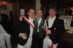 Winterball_03_2024_003