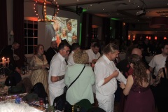 Winterball_03_2024_004