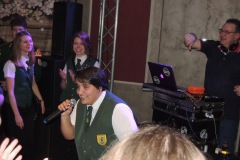 Winterball_03_2024_005